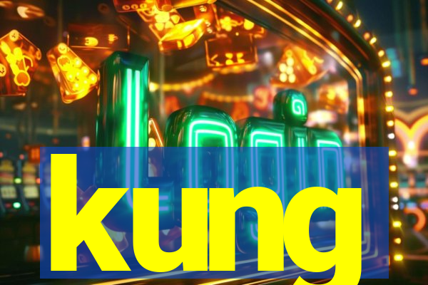 kung-fu futebol clube download